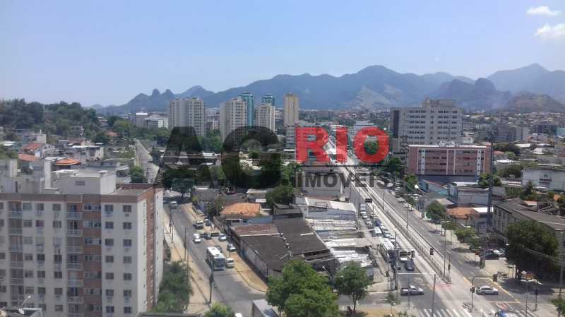 Conheça Insight i do imóvel - Sala Comercial 19m² à venda Rio de Janeiro,RJ - R$ 89.000 - TQSL00010 - 16 Insight i - Sala Comercial 19m² à venda Rio de Janeiro,RJ - R$ 89.000 - TQSL00010 - 16