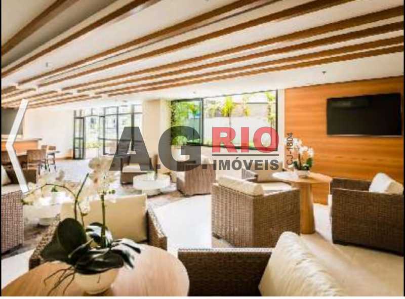 Conheça Insight k. do imóvel - Sala Comercial 19m² à venda Rio de Janeiro,RJ - R$ 89.000 - TQSL00010 - 5 Insight k. - Sala Comercial 19m² à venda Rio de Janeiro,RJ - R$ 89.000 - TQSL00010 - 5
