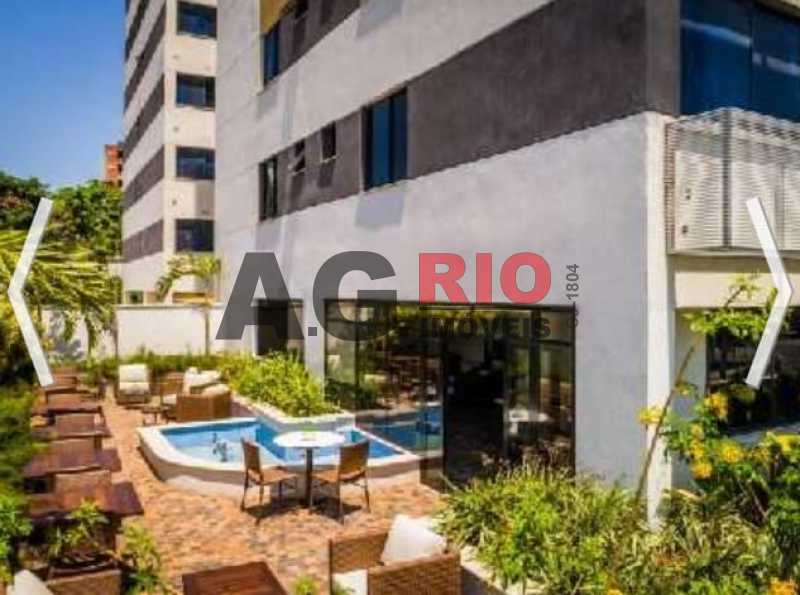 Conheça Insight l. do imóvel - Sala Comercial 19m² à venda Rio de Janeiro,RJ - R$ 89.000 - TQSL00010 - 10 Insight l. - Sala Comercial 19m² à venda Rio de Janeiro,RJ - R$ 89.000 - TQSL00010 - 10