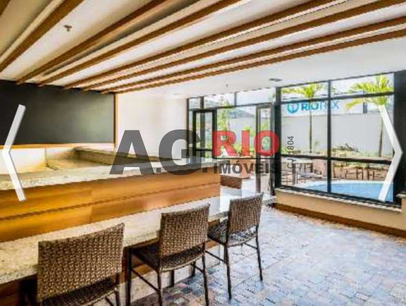 Conheça Insight n. do imóvel - Sala Comercial 19m² à venda Rio de Janeiro,RJ - R$ 89.000 - TQSL00010 - 6 Insight n. - Sala Comercial 19m² à venda Rio de Janeiro,RJ - R$ 89.000 - TQSL00010 - 6