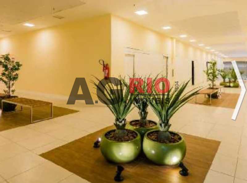 Conheça Insight o. do imóvel - Sala Comercial 19m² à venda Rio de Janeiro,RJ - R$ 89.000 - TQSL00010 - 3 Insight o. - Sala Comercial 19m² à venda Rio de Janeiro,RJ - R$ 89.000 - TQSL00010 - 3