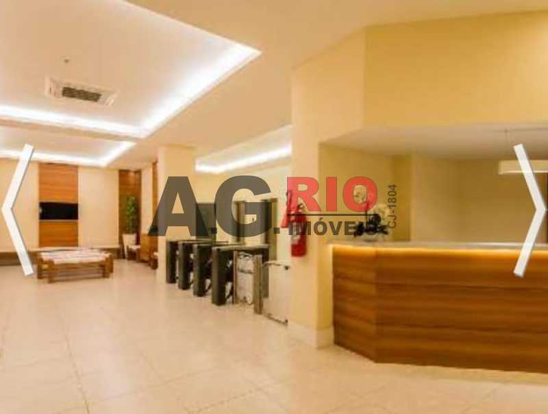 Conheça Insight p. do imóvel - Sala Comercial 19m² à venda Rio de Janeiro,RJ - R$ 89.000 - TQSL00010 - 4 Insight p. - Sala Comercial 19m² à venda Rio de Janeiro,RJ - R$ 89.000 - TQSL00010 - 4