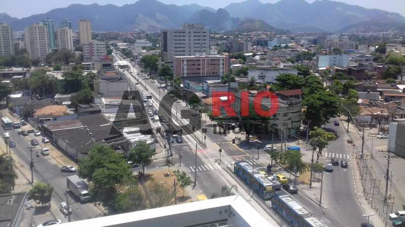 Conheça Insight j do imóvel - Sala Comercial 19m² à venda Rio de Janeiro,RJ - R$ 89.000 - TQSL00012 - 17 Insight j - Sala Comercial 19m² à venda Rio de Janeiro,RJ - R$ 89.000 - TQSL00012 - 17