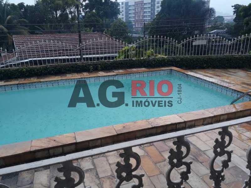 Conheça 20190204_175744 do imóvel - Casa em Condomínio 3 quartos à venda Rio de Janeiro,RJ - R$ 900.000 - TQCN30048 - 11 20190204_175744 - Casa em Condomínio 3 quartos à venda Rio de Janeiro,RJ - R$ 900.000 - TQCN30048 - 11