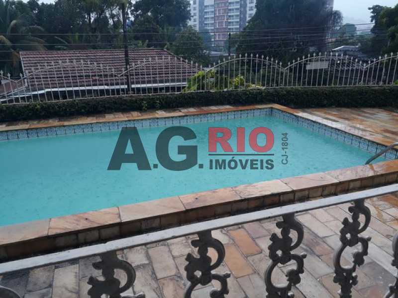Conheça 20190204_175745 do imóvel - Casa em Condomínio 3 quartos à venda Rio de Janeiro,RJ - R$ 900.000 - TQCN30048 - 12 20190204_175745 - Casa em Condomínio 3 quartos à venda Rio de Janeiro,RJ - R$ 900.000 - TQCN30048 - 12