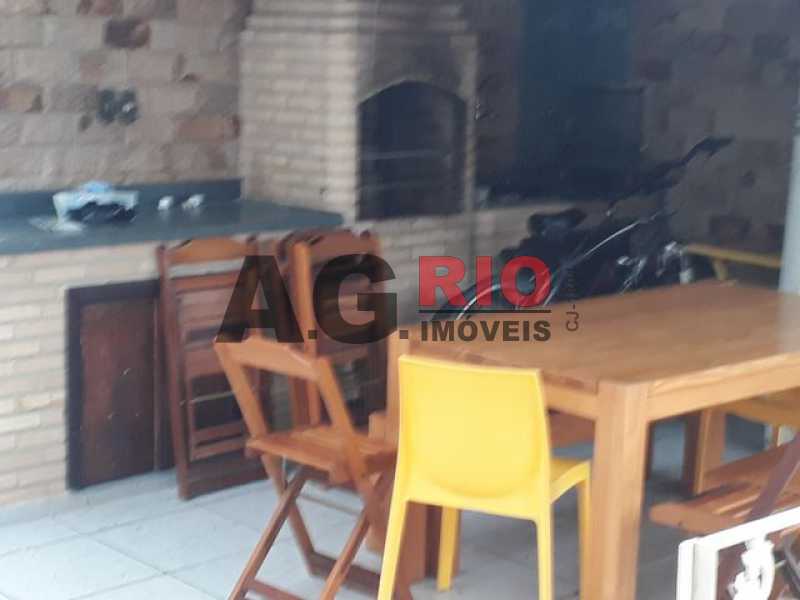 Conheça 20190204_175804 do imóvel - Casa em Condomínio 3 quartos à venda Rio de Janeiro,RJ - R$ 900.000 - TQCN30048 - 13 20190204_175804 - Casa em Condomínio 3 quartos à venda Rio de Janeiro,RJ - R$ 900.000 - TQCN30048 - 13