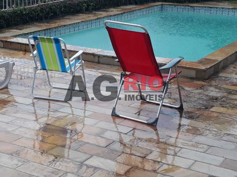 Conheça 20190204_175813 do imóvel - Casa em Condomínio 3 quartos à venda Rio de Janeiro,RJ - R$ 900.000 - TQCN30048 - 14 20190204_175813 - Casa em Condomínio 3 quartos à venda Rio de Janeiro,RJ - R$ 900.000 - TQCN30048 - 14