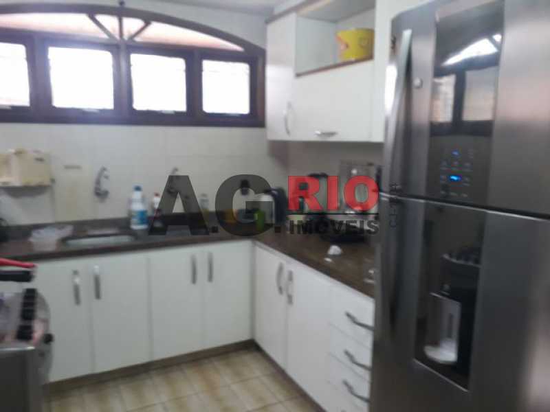 Conheça 20190204_175841 do imóvel - Casa em Condomínio 3 quartos à venda Rio de Janeiro,RJ - R$ 900.000 - TQCN30048 - 8 20190204_175841 - Casa em Condomínio 3 quartos à venda Rio de Janeiro,RJ - R$ 900.000 - TQCN30048 - 8