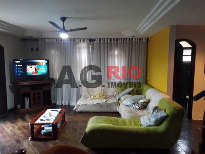 Conheça 20190204_175911 do imóvel - Casa em Condomínio 3 quartos à venda Rio de Janeiro,RJ - R$ 900.000 - TQCN30048 - 3 20190204_175911 - Casa em Condomínio 3 quartos à venda Rio de Janeiro,RJ - R$ 900.000 - TQCN30048 - 3