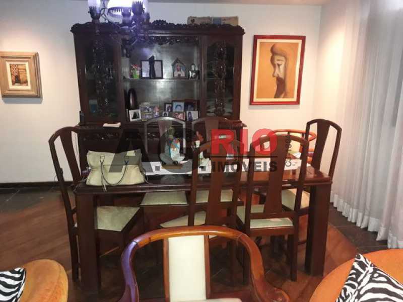 Conheça 20190204_175952 do imóvel - Casa em Condomínio 3 quartos à venda Rio de Janeiro,RJ - R$ 900.000 - TQCN30048 - 4 20190204_175952 - Casa em Condomínio 3 quartos à venda Rio de Janeiro,RJ - R$ 900.000 - TQCN30048 - 4