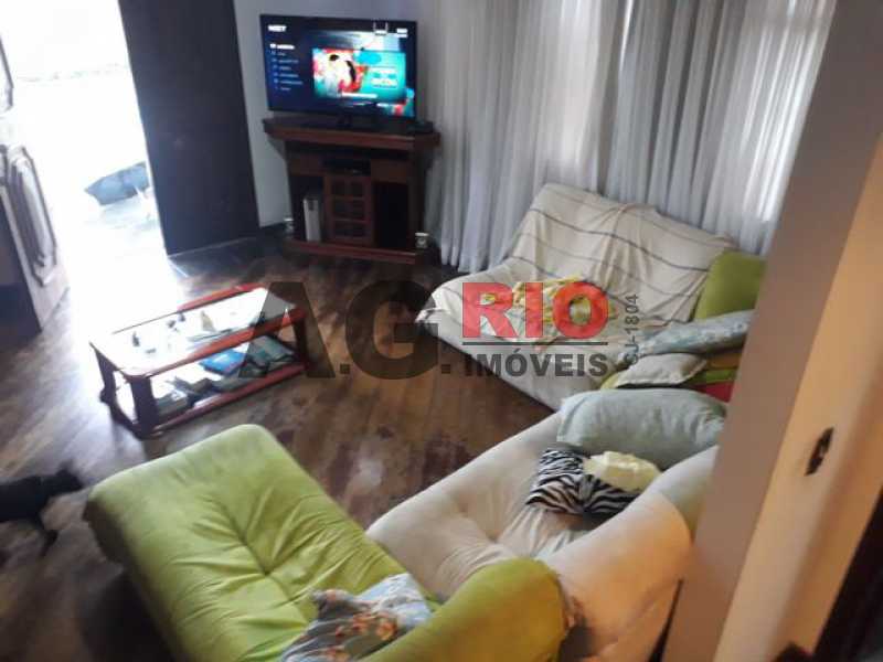 Conheça 20190204_180118 do imóvel - Casa em Condomínio 3 quartos à venda Rio de Janeiro,RJ - R$ 900.000 - TQCN30048 - 1 20190204_180118 - Casa em Condomínio 3 quartos à venda Rio de Janeiro,RJ - R$ 900.000 - TQCN30048 - 1
