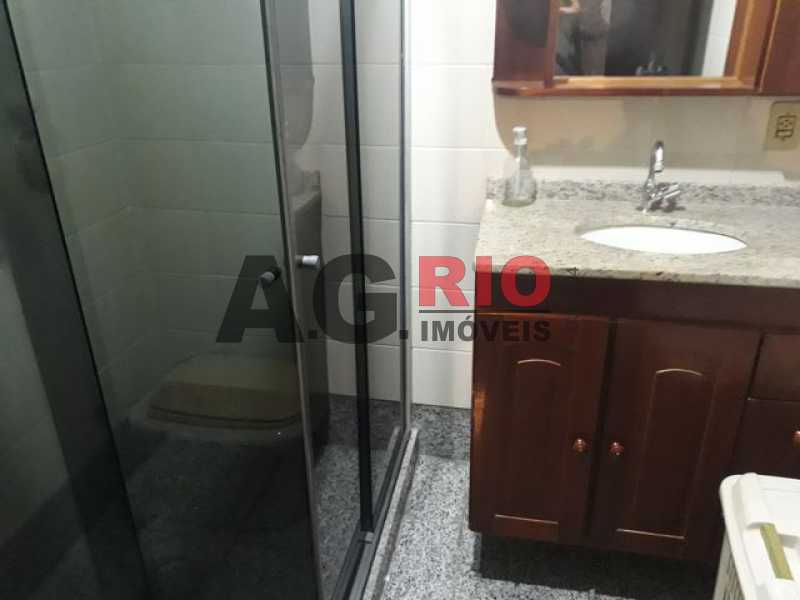 Conheça 20190204_180143 do imóvel - Casa em Condomínio 3 quartos à venda Rio de Janeiro,RJ - R$ 900.000 - TQCN30048 - 9 20190204_180143 - Casa em Condomínio 3 quartos à venda Rio de Janeiro,RJ - R$ 900.000 - TQCN30048 - 9