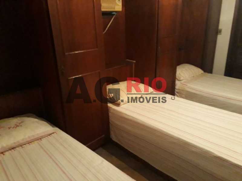 Conheça 20190204_180204 do imóvel - Casa em Condomínio 3 quartos à venda Rio de Janeiro,RJ - R$ 900.000 - TQCN30048 - 6 20190204_180204 - Casa em Condomínio 3 quartos à venda Rio de Janeiro,RJ - R$ 900.000 - TQCN30048 - 6