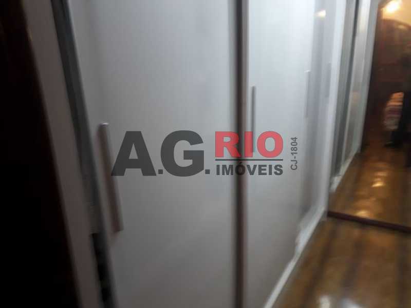 Conheça 20190204_180333 do imóvel - Casa em Condomínio 3 quartos à venda Rio de Janeiro,RJ - R$ 900.000 - TQCN30048 - 7 20190204_180333 - Casa em Condomínio 3 quartos à venda Rio de Janeiro,RJ - R$ 900.000 - TQCN30048 - 7
