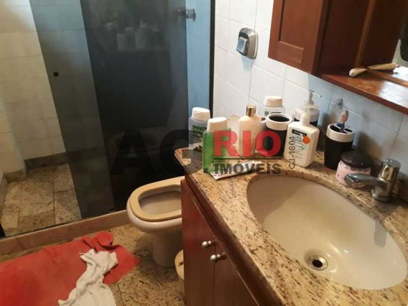 Conheça 20190204_180341 do imóvel - Casa em Condomínio 3 quartos à venda Rio de Janeiro,RJ - R$ 900.000 - TQCN30048 - 10 20190204_180341 - Casa em Condomínio 3 quartos à venda Rio de Janeiro,RJ - R$ 900.000 - TQCN30048 - 10