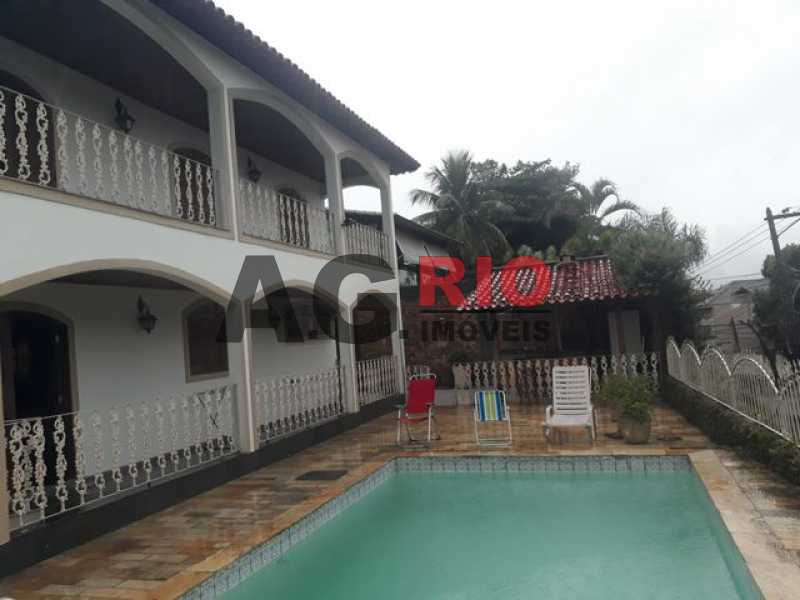Conheça 20190204_182124 do imóvel - Casa em Condomínio 3 quartos à venda Rio de Janeiro,RJ - R$ 900.000 - TQCN30048 - 15 20190204_182124 - Casa em Condomínio 3 quartos à venda Rio de Janeiro,RJ - R$ 900.000 - TQCN30048 - 15