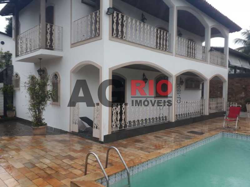 Conheça 20190204_182128 do imóvel - Casa em Condomínio 3 quartos à venda Rio de Janeiro,RJ - R$ 900.000 - TQCN30048 - 16 20190204_182128 - Casa em Condomínio 3 quartos à venda Rio de Janeiro,RJ - R$ 900.000 - TQCN30048 - 16