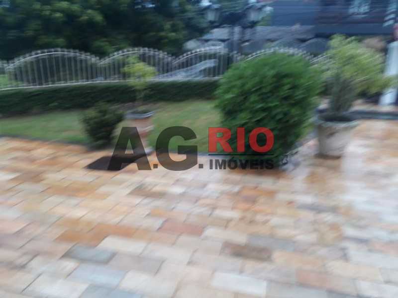 Conheça 20190204_182151 do imóvel - Casa em Condomínio 3 quartos à venda Rio de Janeiro,RJ - R$ 900.000 - TQCN30048 - 17 20190204_182151 - Casa em Condomínio 3 quartos à venda Rio de Janeiro,RJ - R$ 900.000 - TQCN30048 - 17