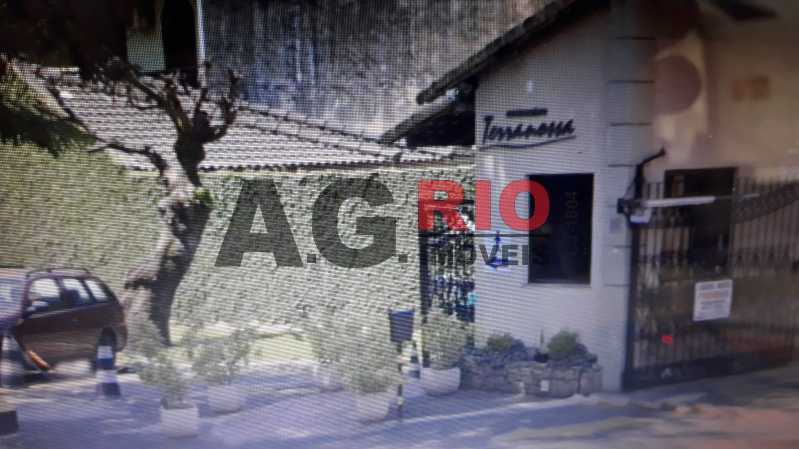 20211110_092328 - Casa em Condomínio 3 quartos à venda Rio de Janeiro,RJ - R$ 1.000.000 - TQCN30048 - 4