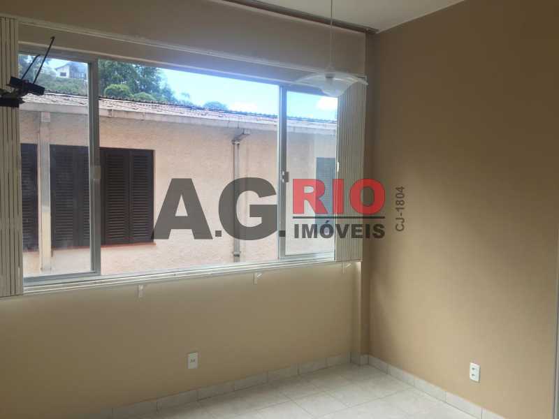 Conheça 2faad4af-b348-43da-af8d-f2d190 do imóvel - Apartamento 1 quarto para alugar Teresópolis,RJ - R$ 550 - VVAP10030 - 1 2faad4af-b348-43da-af8d-f2d190 - Apartamento 1 quarto para alugar Teresópolis,RJ - R$ 550 - VVAP10030 - 1