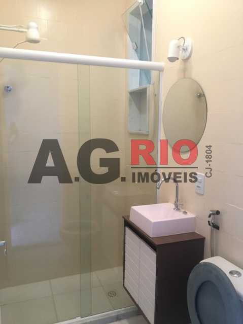 Conheça 04fa668e-7d6e-4e57-a2b3-77b365 do imóvel - Apartamento 1 quarto para alugar Teresópolis,RJ - R$ 550 - VVAP10030 - 3 04fa668e-7d6e-4e57-a2b3-77b365 - Apartamento 1 quarto para alugar Teresópolis,RJ - R$ 550 - VVAP10030 - 3