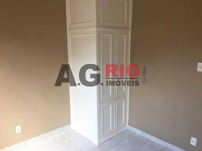 Conheça 7fad4e39-8b54-44f2-96a5-78faab do imóvel - Apartamento 1 quarto para alugar Teresópolis,RJ - R$ 550 - VVAP10030 - 5 7fad4e39-8b54-44f2-96a5-78faab - Apartamento 1 quarto para alugar Teresópolis,RJ - R$ 550 - VVAP10030 - 5