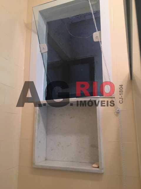Conheça 9d2af5db-60f6-48f1-ba87-cdfc18 do imóvel - Apartamento 1 quarto para alugar Teresópolis,RJ - R$ 550 - VVAP10030 - 6 9d2af5db-60f6-48f1-ba87-cdfc18 - Apartamento 1 quarto para alugar Teresópolis,RJ - R$ 550 - VVAP10030 - 6