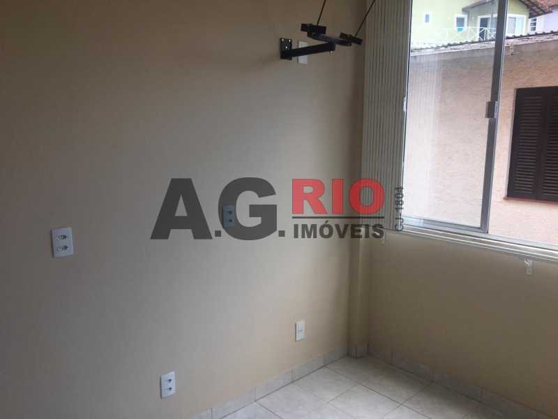 Conheça 87bedfd8-a06a-4ecc-a8d5-573016 do imóvel - Apartamento 1 quarto para alugar Teresópolis,RJ - R$ 550 - VVAP10030 - 7 87bedfd8-a06a-4ecc-a8d5-573016 - Apartamento 1 quarto para alugar Teresópolis,RJ - R$ 550 - VVAP10030 - 7