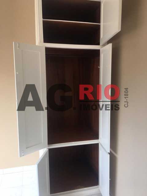 Conheça 97c3117c-2501-40db-a77f-700f0b do imóvel - Apartamento 1 quarto para alugar Teresópolis,RJ - R$ 550 - VVAP10030 - 8 97c3117c-2501-40db-a77f-700f0b - Apartamento 1 quarto para alugar Teresópolis,RJ - R$ 550 - VVAP10030 - 8