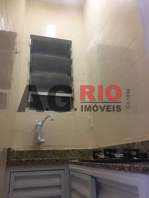 Conheça 2335c9fb-b304-4d0e-a621-7375c5 do imóvel - Apartamento 1 quarto para alugar Teresópolis,RJ - R$ 550 - VVAP10030 - 11 2335c9fb-b304-4d0e-a621-7375c5 - Apartamento 1 quarto para alugar Teresópolis,RJ - R$ 550 - VVAP10030 - 11