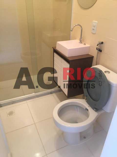 Conheça 57393bd1-dbc8-4cfc-92e7-0bf489 do imóvel - Apartamento 1 quarto para alugar Teresópolis,RJ - R$ 550 - VVAP10030 - 12 57393bd1-dbc8-4cfc-92e7-0bf489 - Apartamento 1 quarto para alugar Teresópolis,RJ - R$ 550 - VVAP10030 - 12