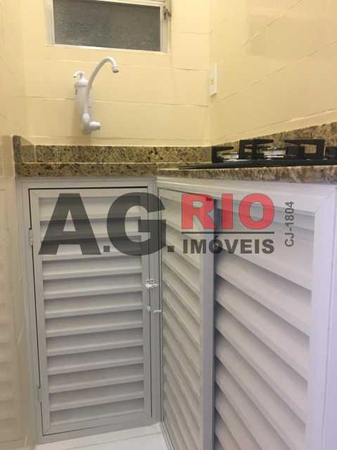 Conheça b267b39d-be5b-4ec9-b631-382b4a do imóvel - Apartamento 1 quarto para alugar Teresópolis,RJ - R$ 550 - VVAP10030 - 13 b267b39d-be5b-4ec9-b631-382b4a - Apartamento 1 quarto para alugar Teresópolis,RJ - R$ 550 - VVAP10030 - 13