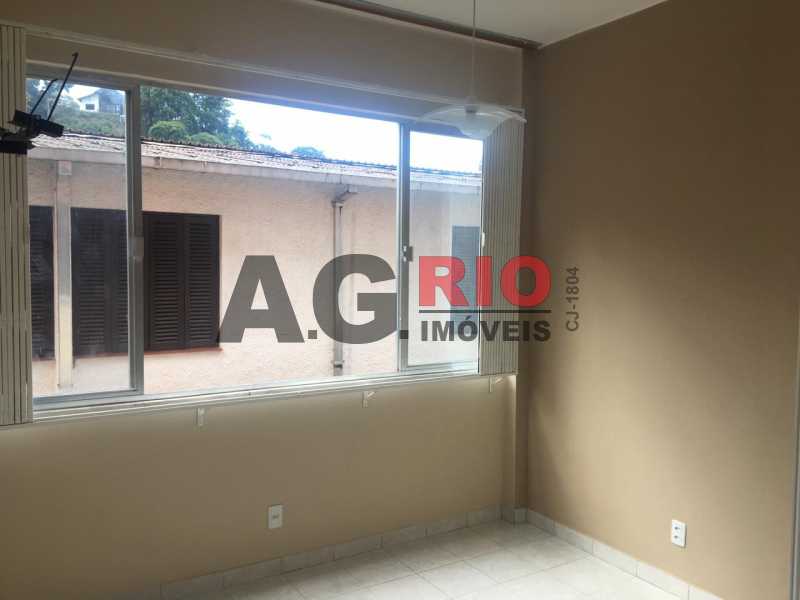 Conheça b3019f21-6a9a-4028-919e-e56e60 do imóvel - Apartamento 1 quarto para alugar Teresópolis,RJ - R$ 550 - VVAP10030 - 14 b3019f21-6a9a-4028-919e-e56e60 - Apartamento 1 quarto para alugar Teresópolis,RJ - R$ 550 - VVAP10030 - 14