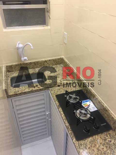 Conheça ecb6240a-964b-4cc2-9e2e-8c88f0 do imóvel - Apartamento 1 quarto para alugar Teresópolis,RJ - R$ 550 - VVAP10030 - 15 ecb6240a-964b-4cc2-9e2e-8c88f0 - Apartamento 1 quarto para alugar Teresópolis,RJ - R$ 550 - VVAP10030 - 15