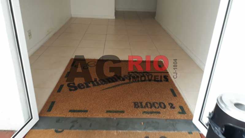 Conheça WhatsApp Image 2019-02-07 at 0 do imóvel - Apartamento Para Alugar - Rio de Janeiro - RJ - Anil - FRAP20083 - 1 WhatsApp Image 2019-02-07 at 0 - Apartamento Para Alugar - Rio de Janeiro - RJ - Anil - FRAP20083 - 1
