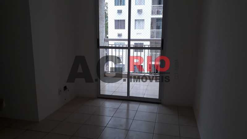 Conheça WhatsApp Image 2019-02-07 at 0 do imóvel - Apartamento Para Alugar - Rio de Janeiro - RJ - Anil - FRAP20083 - 3 WhatsApp Image 2019-02-07 at 0 - Apartamento Para Alugar - Rio de Janeiro - RJ - Anil - FRAP20083 - 3