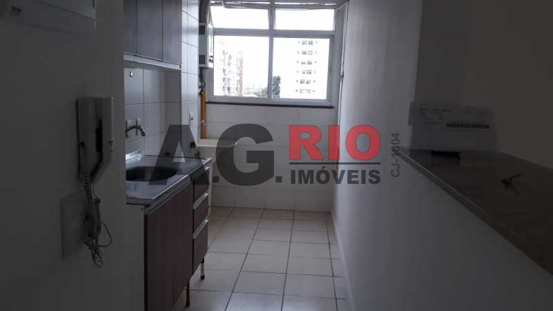 Conheça WhatsApp Image 2019-02-07 at 0 do imóvel - Apartamento Para Alugar - Rio de Janeiro - RJ - Anil - FRAP20083 - 4 WhatsApp Image 2019-02-07 at 0 - Apartamento Para Alugar - Rio de Janeiro - RJ - Anil - FRAP20083 - 4