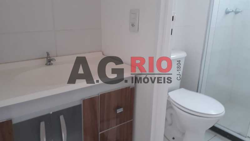 Conheça WhatsApp Image 2019-02-07 at 0 do imóvel - Apartamento Para Alugar - Rio de Janeiro - RJ - Anil - FRAP20083 - 5 WhatsApp Image 2019-02-07 at 0 - Apartamento Para Alugar - Rio de Janeiro - RJ - Anil - FRAP20083 - 5