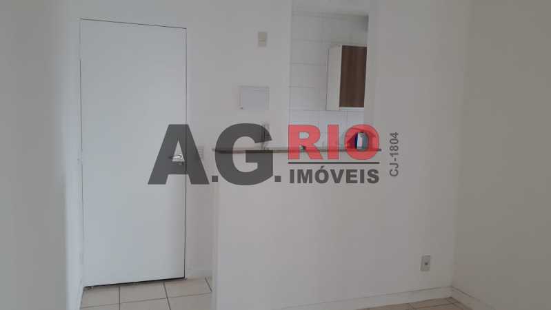 Conheça WhatsApp Image 2019-02-07 at 0 do imóvel - Apartamento Para Alugar - Rio de Janeiro - RJ - Anil - FRAP20083 - 6 WhatsApp Image 2019-02-07 at 0 - Apartamento Para Alugar - Rio de Janeiro - RJ - Anil - FRAP20083 - 6