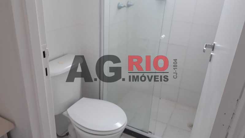 Conheça WhatsApp Image 2019-02-07 at 0 do imóvel - Apartamento Para Alugar - Rio de Janeiro - RJ - Anil - FRAP20083 - 7 WhatsApp Image 2019-02-07 at 0 - Apartamento Para Alugar - Rio de Janeiro - RJ - Anil - FRAP20083 - 7