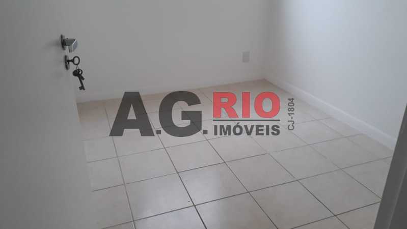 Conheça WhatsApp Image 2019-02-07 at 0 do imóvel - Apartamento Para Alugar - Rio de Janeiro - RJ - Anil - FRAP20083 - 8 WhatsApp Image 2019-02-07 at 0 - Apartamento Para Alugar - Rio de Janeiro - RJ - Anil - FRAP20083 - 8
