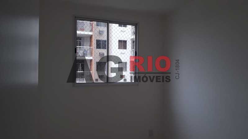 Conheça WhatsApp Image 2019-02-07 at 0 do imóvel - Apartamento Para Alugar - Rio de Janeiro - RJ - Anil - FRAP20083 - 9 WhatsApp Image 2019-02-07 at 0 - Apartamento Para Alugar - Rio de Janeiro - RJ - Anil - FRAP20083 - 9