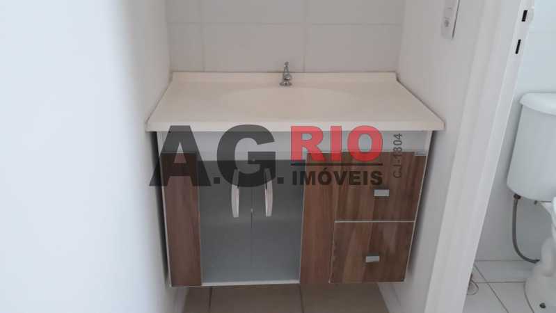 Conheça WhatsApp Image 2019-02-07 at 0 do imóvel - Apartamento Para Alugar - Rio de Janeiro - RJ - Anil - FRAP20083 - 10 WhatsApp Image 2019-02-07 at 0 - Apartamento Para Alugar - Rio de Janeiro - RJ - Anil - FRAP20083 - 10