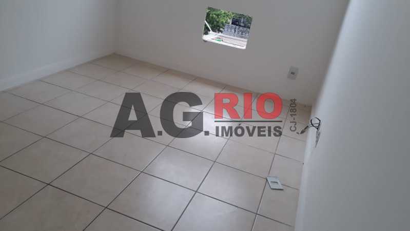 Conheça WhatsApp Image 2019-02-07 at 0 do imóvel - Apartamento Para Alugar - Rio de Janeiro - RJ - Anil - FRAP20083 - 11 WhatsApp Image 2019-02-07 at 0 - Apartamento Para Alugar - Rio de Janeiro - RJ - Anil - FRAP20083 - 11