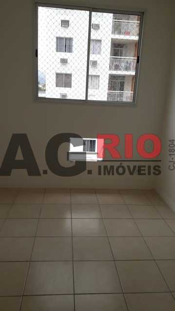 Conheça WhatsApp Image 2019-02-07 at 0 do imóvel - Apartamento Para Alugar - Rio de Janeiro - RJ - Anil - FRAP20083 - 12 WhatsApp Image 2019-02-07 at 0 - Apartamento Para Alugar - Rio de Janeiro - RJ - Anil - FRAP20083 - 12