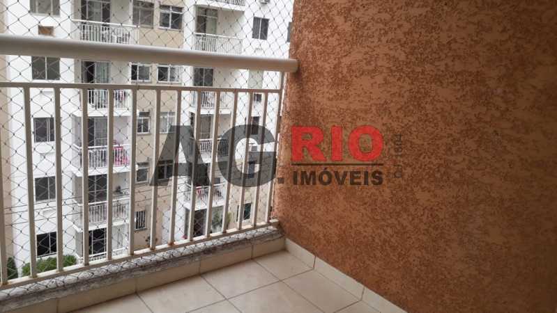 Conheça WhatsApp Image 2019-02-07 at 0 do imóvel - Apartamento Para Alugar - Rio de Janeiro - RJ - Anil - FRAP20083 - 13 WhatsApp Image 2019-02-07 at 0 - Apartamento Para Alugar - Rio de Janeiro - RJ - Anil - FRAP20083 - 13