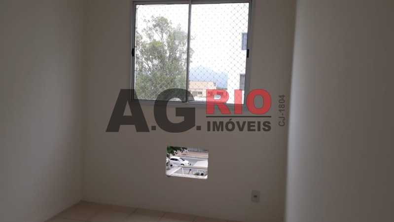 Conheça WhatsApp Image 2019-02-07 at 0 do imóvel - Apartamento Para Alugar - Rio de Janeiro - RJ - Anil - FRAP20083 - 14 WhatsApp Image 2019-02-07 at 0 - Apartamento Para Alugar - Rio de Janeiro - RJ - Anil - FRAP20083 - 14