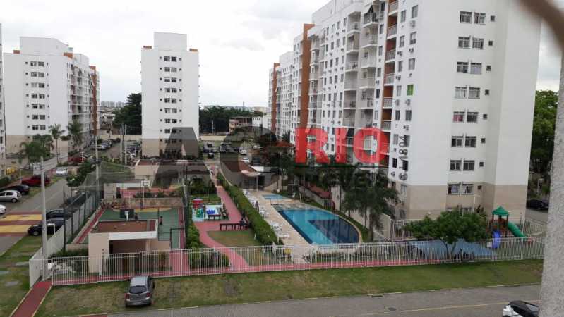 Conheça WhatsApp Image 2019-02-07 at 0 do imóvel - Apartamento Para Alugar - Rio de Janeiro - RJ - Anil - FRAP20083 - 15 WhatsApp Image 2019-02-07 at 0 - Apartamento Para Alugar - Rio de Janeiro - RJ - Anil - FRAP20083 - 15