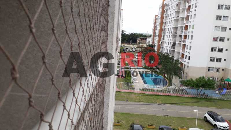 Conheça WhatsApp Image 2019-02-07 at 0 do imóvel - Apartamento Para Alugar - Rio de Janeiro - RJ - Anil - FRAP20083 - 18 WhatsApp Image 2019-02-07 at 0 - Apartamento Para Alugar - Rio de Janeiro - RJ - Anil - FRAP20083 - 18