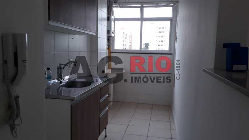 Conheça WhatsApp Image 2019-02-07 at 0 do imóvel - Apartamento Para Alugar - Rio de Janeiro - RJ - Anil - FRAP20083 - 19 WhatsApp Image 2019-02-07 at 0 - Apartamento Para Alugar - Rio de Janeiro - RJ - Anil - FRAP20083 - 19